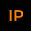 <em>IP</em><em>地址</em>API接口
